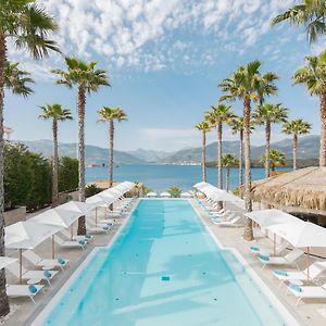 Nikki Beach Resort & Spa Montenegro